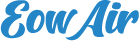 EOW AIR Logo